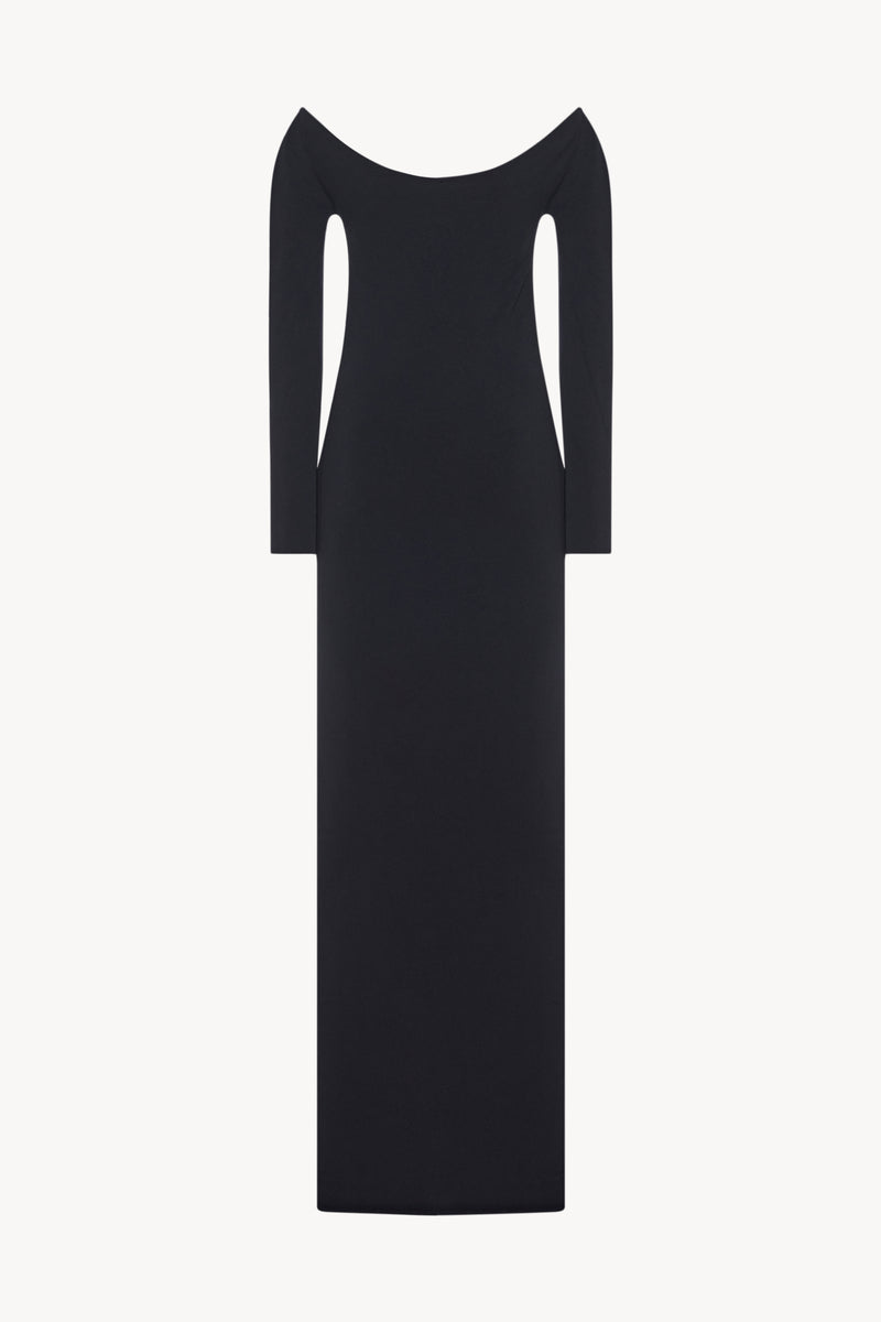 Robe en Nylon Curitiba 