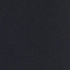 Curitiba Dress in Nylon
