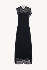 Cyra Dress in Cotton