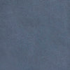 Gaugin Pant in Cotton and Ramie