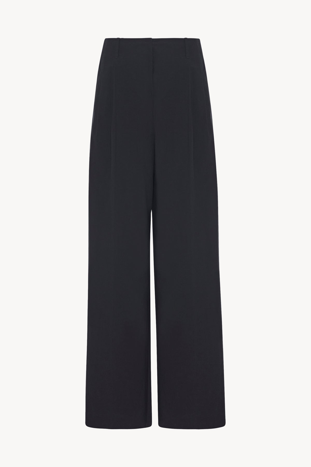 Gaugin Pant in Cotton