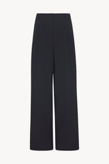 Gaugin Pant in Cotton