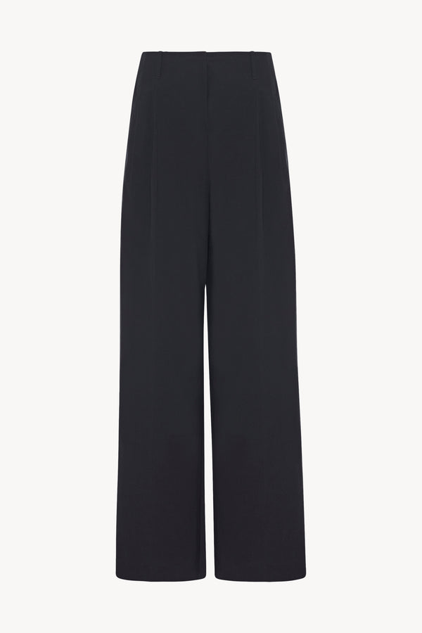 Gaugin Pant in Cotton