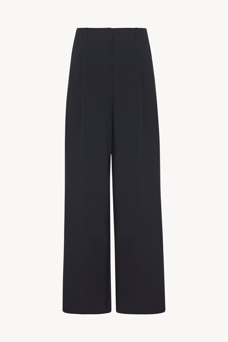 Gaugin Pant in Cotton