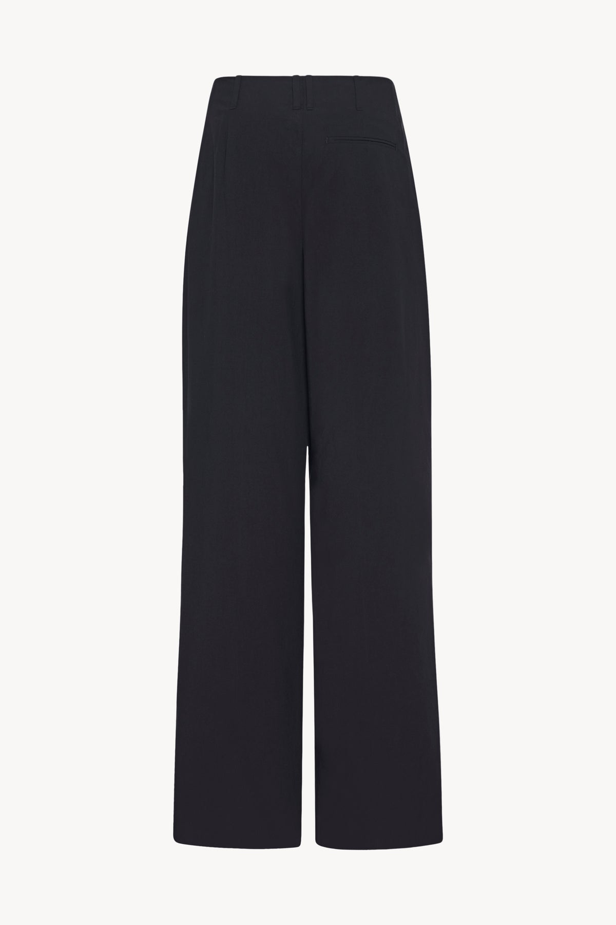 Gaugin Pant in Cotton