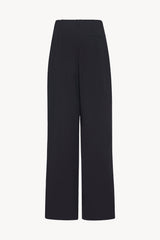Gaugin Pant in Cotton