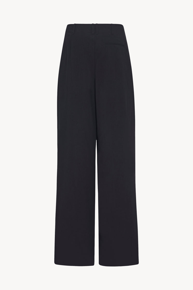 Gaugin Pant in Cotton