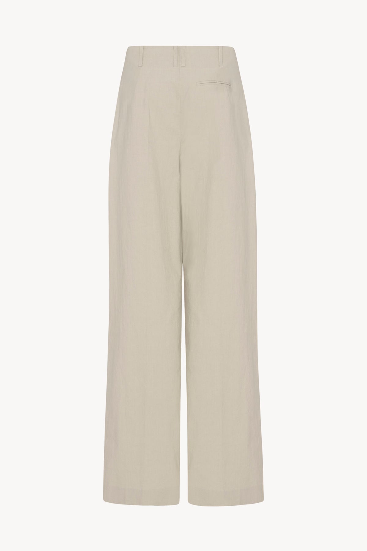 Gaugin Pant in Cotton