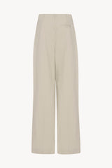 Gaugin Pant in Cotton