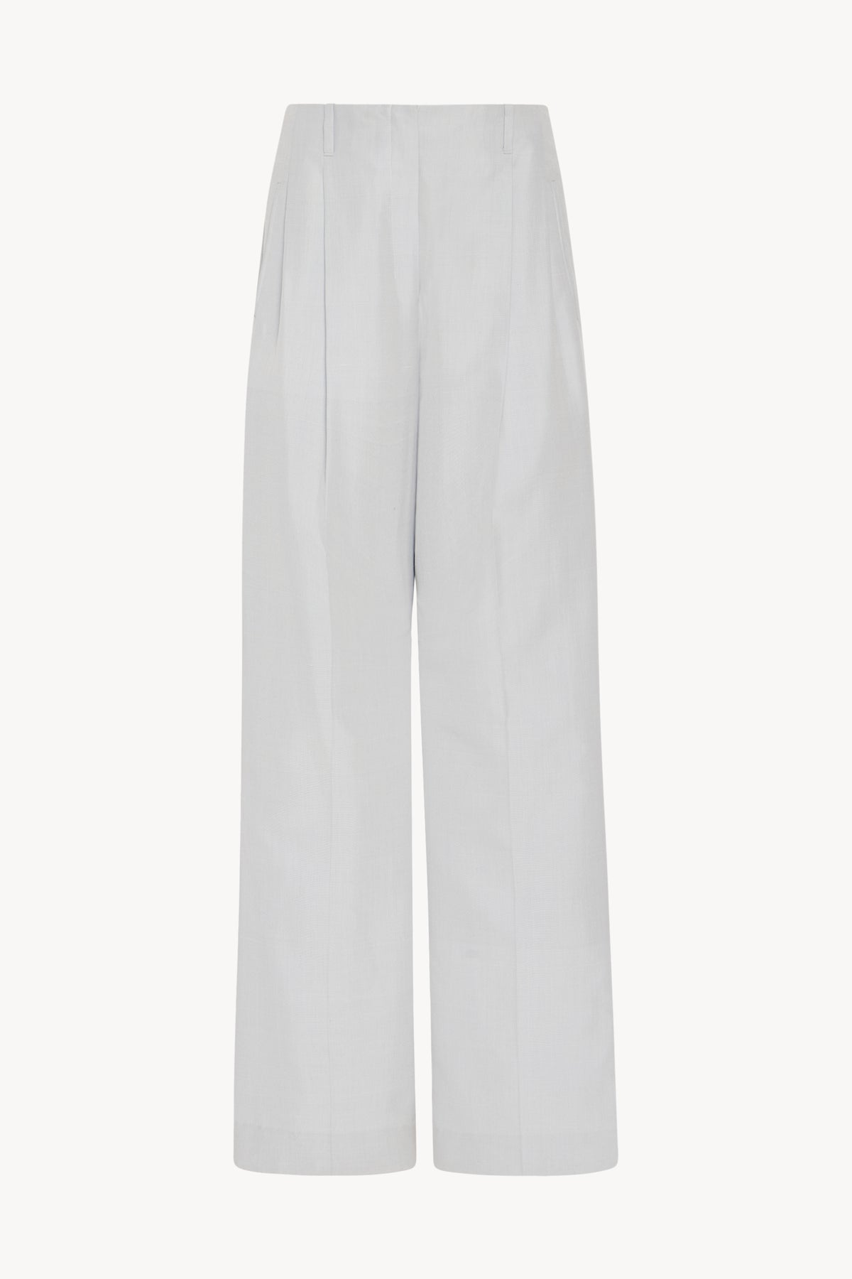 Gaugin Pant in Silk