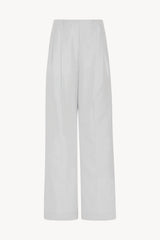 Gaugin Pant in Silk