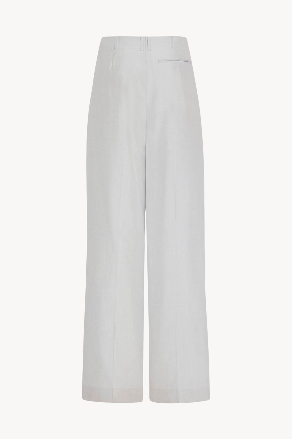 Gaugin Pant in Silk