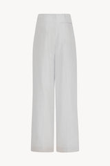 Gaugin Pant in Silk