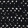 Constant Gloves in Cotton