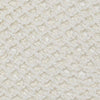 Constantin Gloves in Cotton