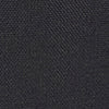 Gordon Pant in Virgin Wool and Mohair