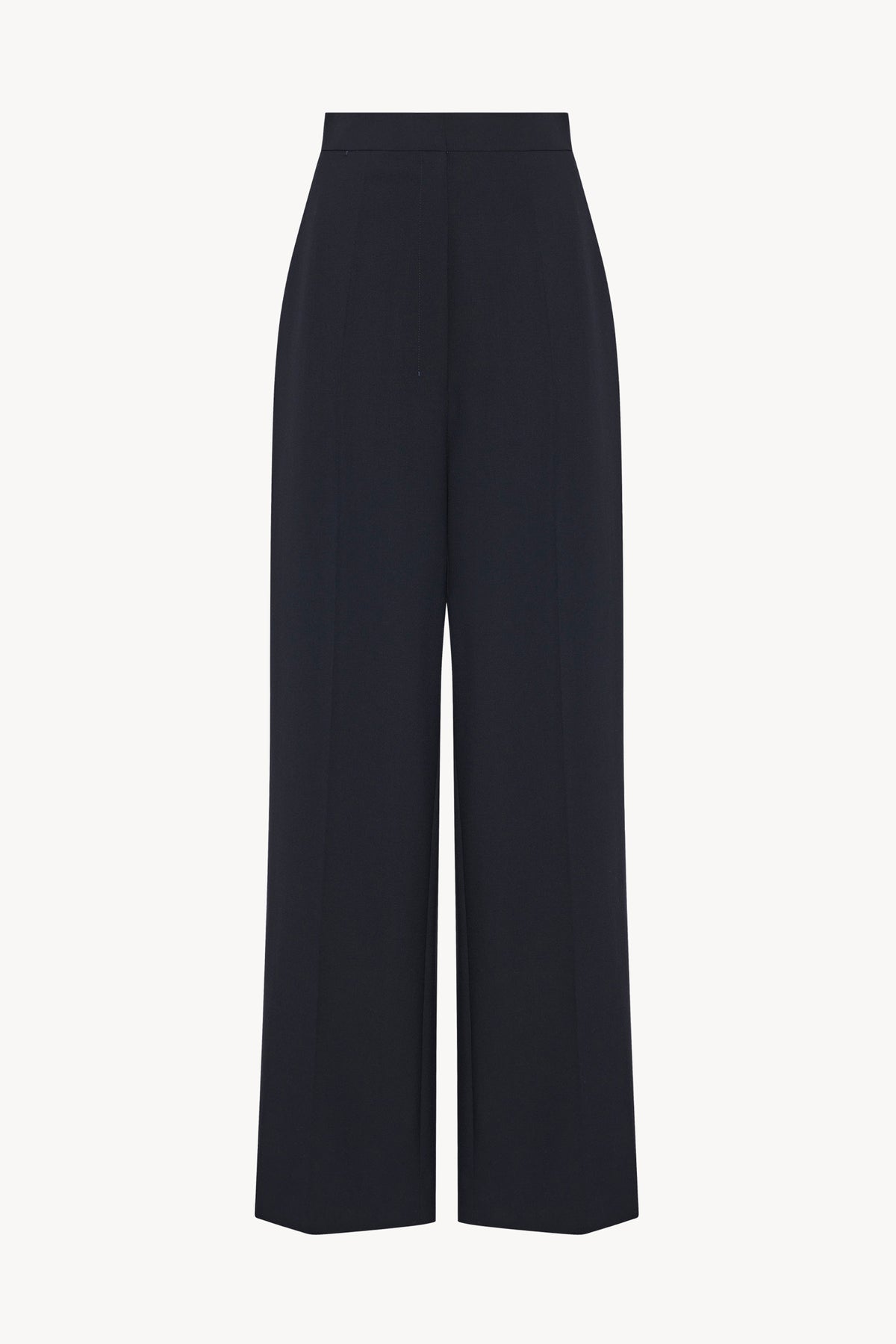 Gordon Pant in Virgin Wool