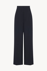 Gordon Pant in Virgin Wool