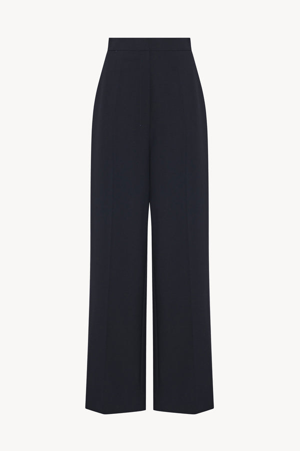 Gordon Pant in Virgin Wool