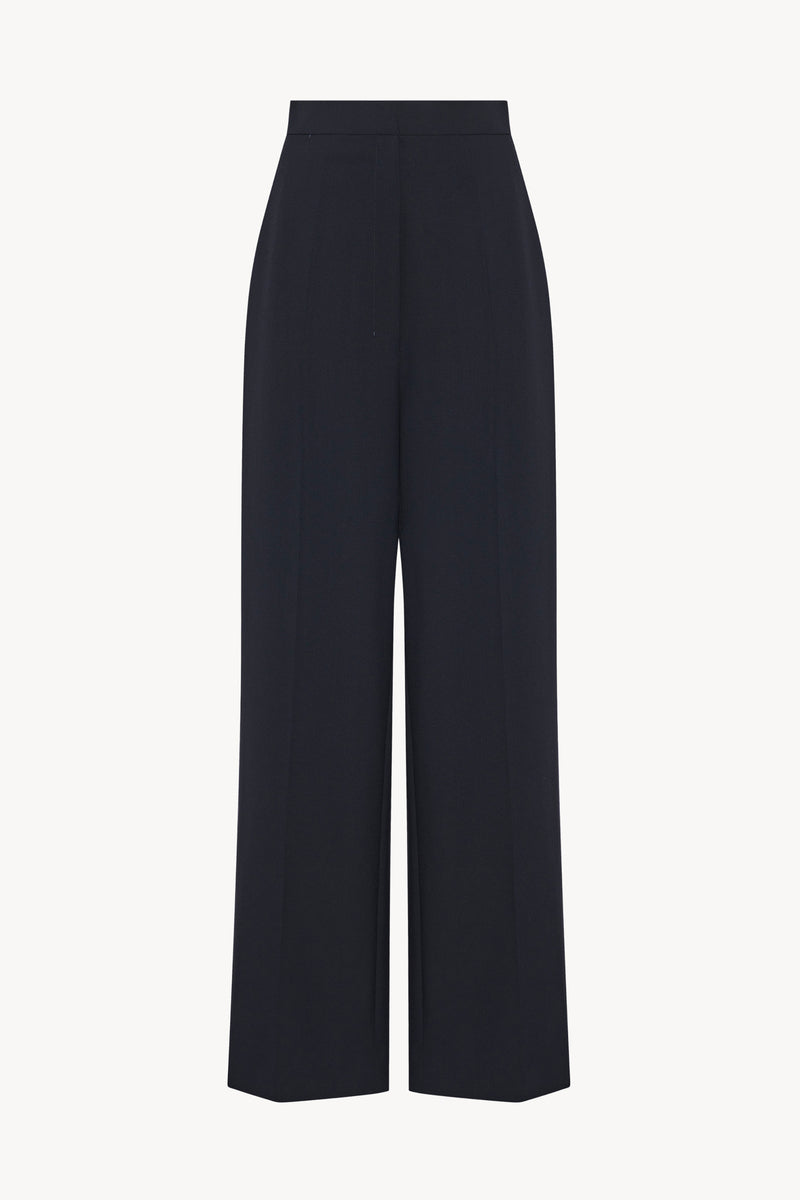 Gordon Pant in Virgin Wool