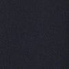 Gordon Pant in Virgin Wool