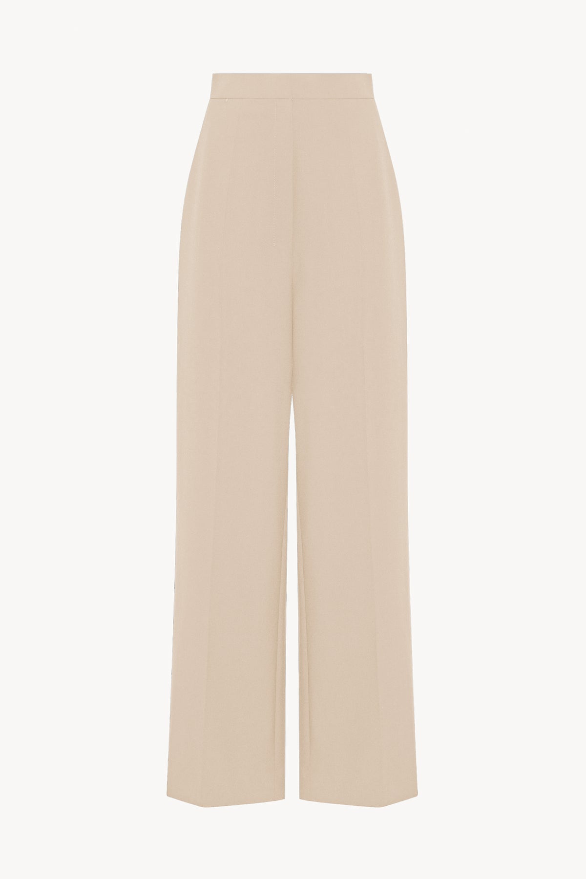 Gordon Pant in Virgin Wool