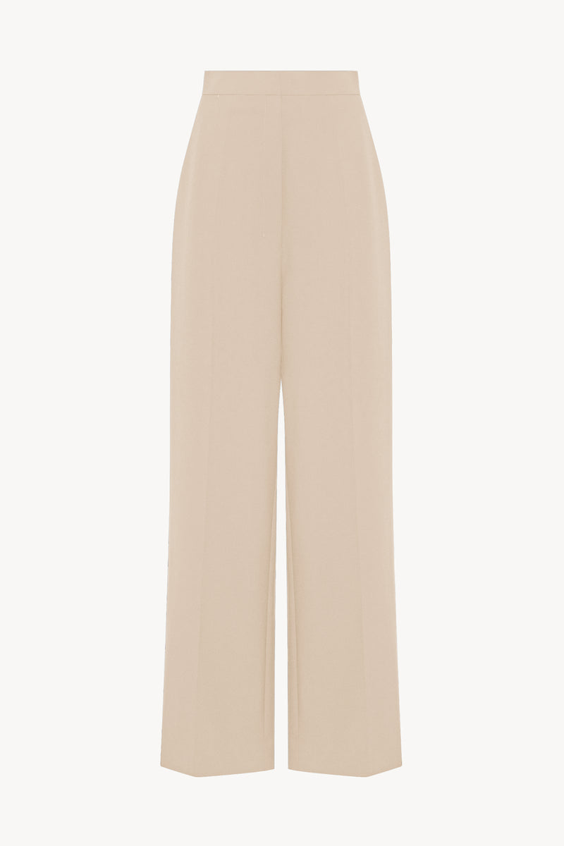 Gordon Pant in Virgin Wool