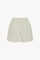 Gunther Short in Cotton