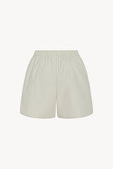 Gunther Short in Cotton