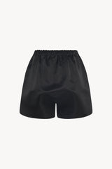 Gunther Short in Silk