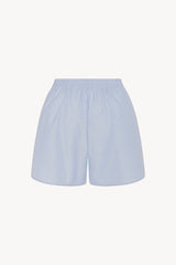 Gunther Short en Coton 