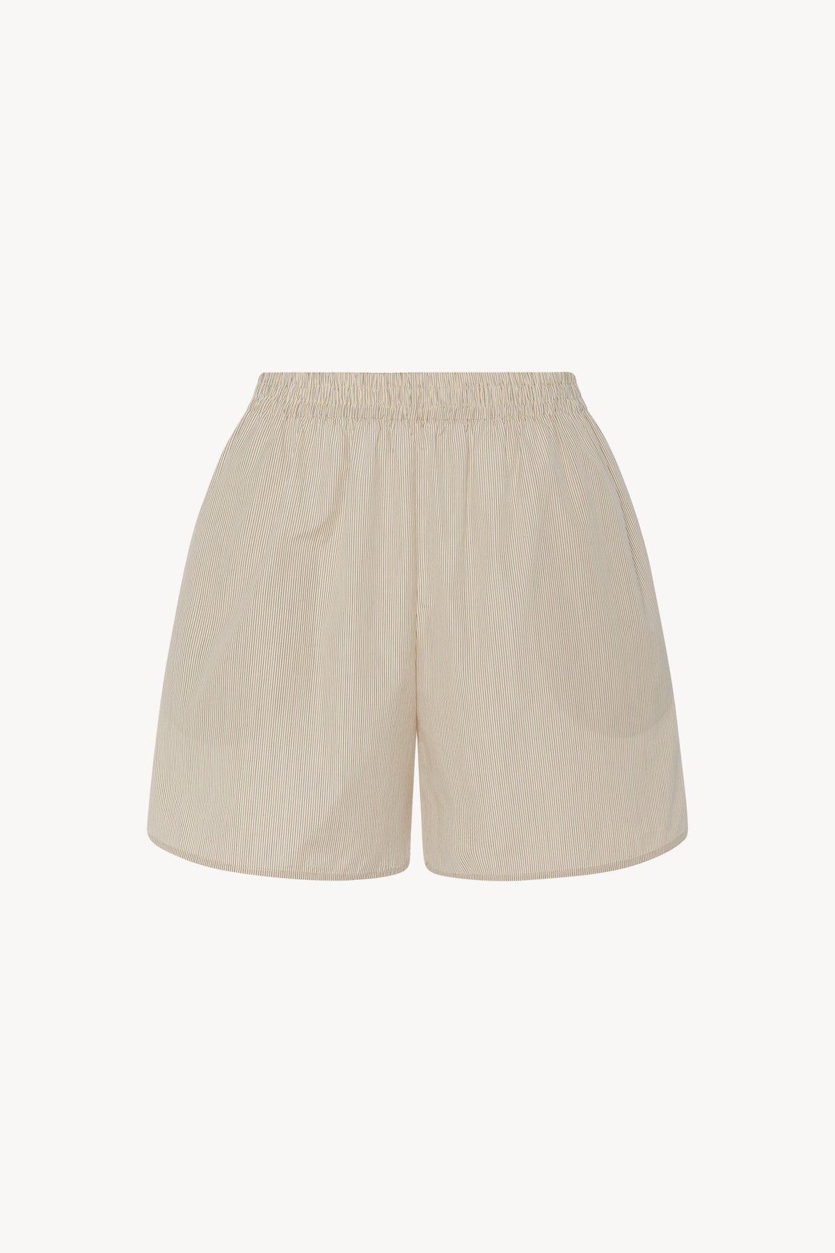 Gunther Shorts in cotone 