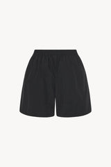 Gunther Short en Soie et Nylon 