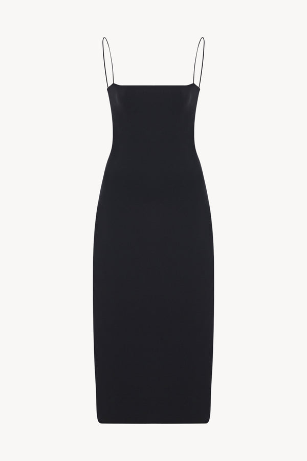 Haku Dress in Jersey