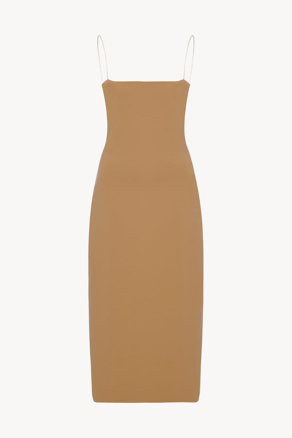 Haku Dress in Jersey