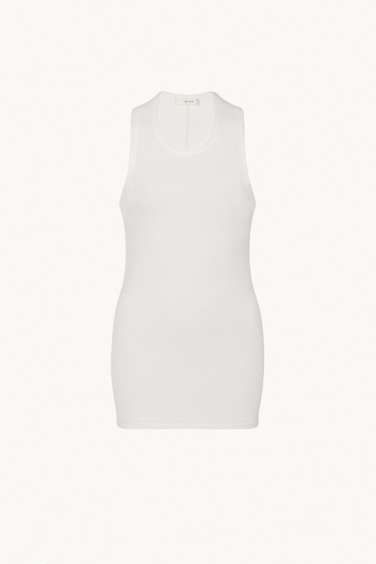 Hau Top in Fine Viscose
