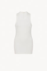 Hau Top in Fine Viscose