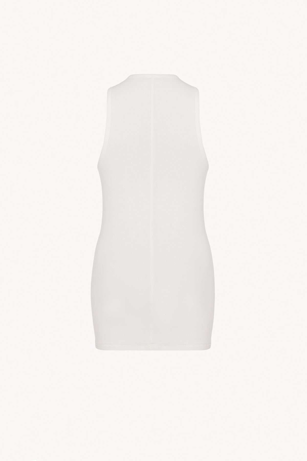Hau Top in Fine Viscose