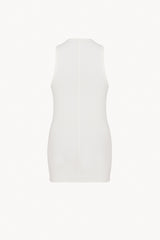 Hau Top in Fine Viscose