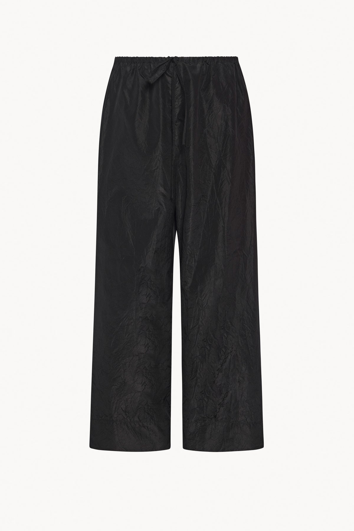 Hypnos Pant in Silk