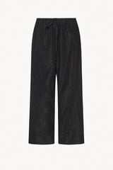 Hypnos Pant in Silk