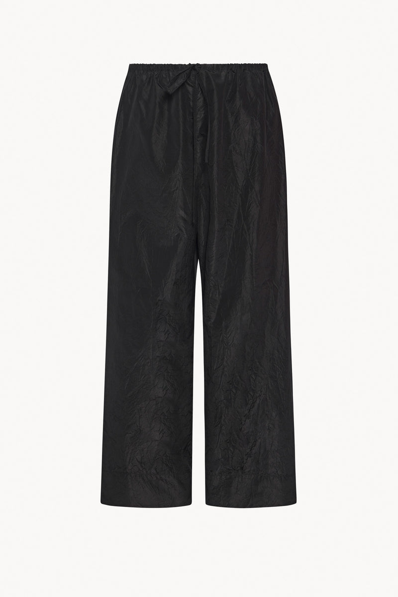 Hypnos Pant in Silk