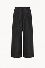 Hypnos Pant in Silk