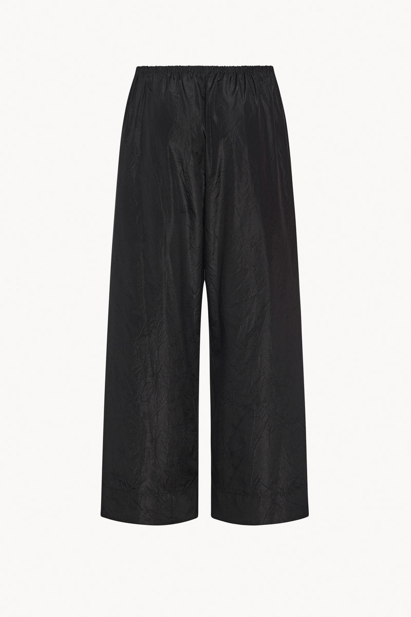 Hypnos Pant in Silk