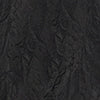 Hypnos Pant in Silk