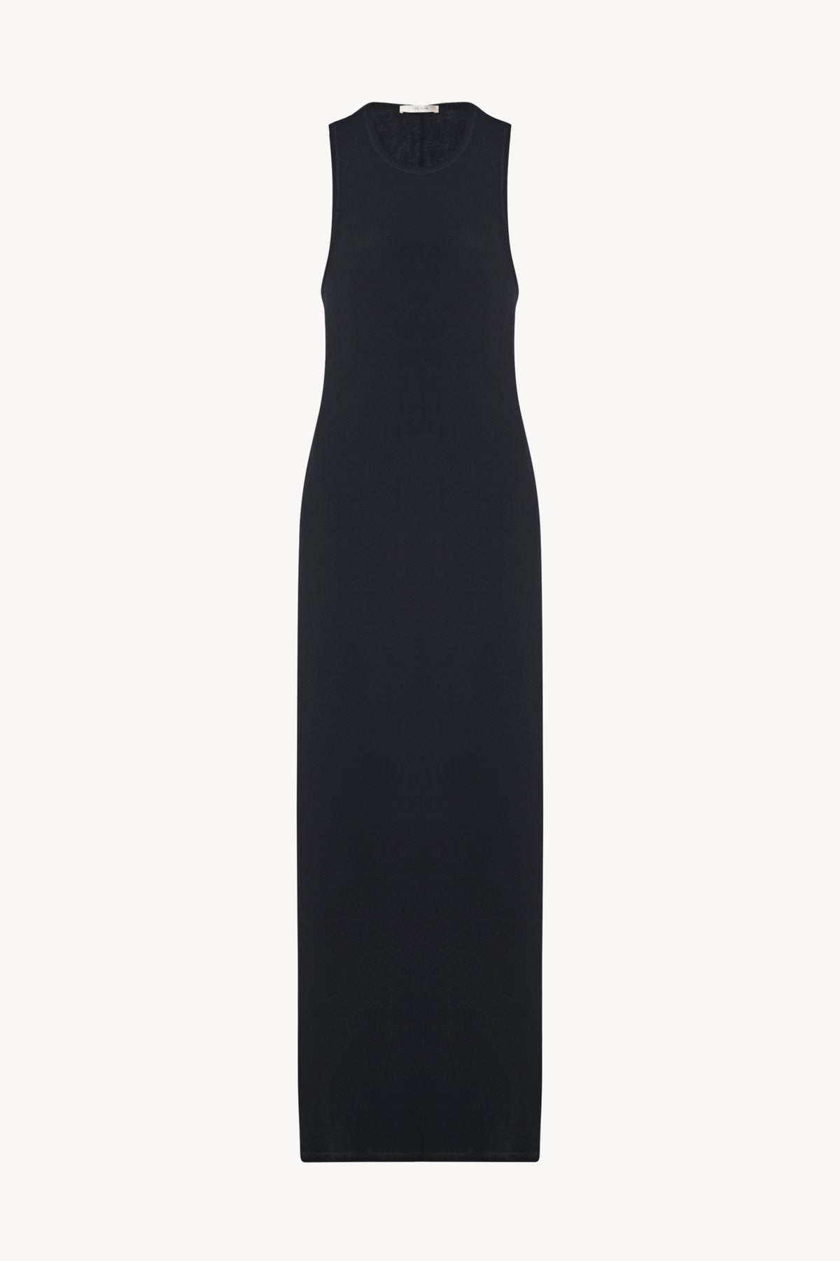 Vestido Kean de Viscosa Fina 
