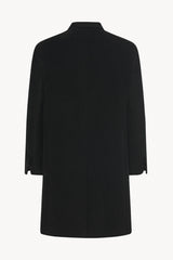 Kaplan コットンコート