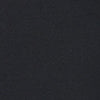 Nita Dress in Wool and Silk