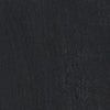 Oliva Dress in Virgin Wool
