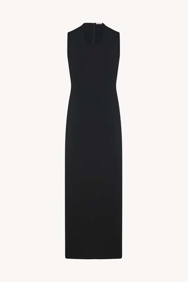 Opal Dress in Scuba